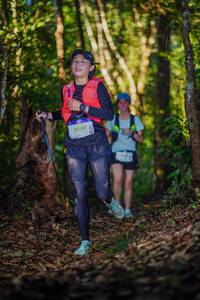 BIB: 2449
                            <button type="button" onclick="openModal(19325767)" class="btn btn-primary btn-sm float-right btn-popup" data-toggle="modal" data-target=".modal-high-quality">
                        <i class="fas fa-shopping-cart"></i> Add to Cart
                    </button>
                                            <button type="button" onclick="isThisMe(19325767, true)" class="btn btn-success btn-sm float-right btn-popup btn-isme hidden" data-toggle="tooltip" data-placement="bottom" title="นี่คือรูปของคุณใช่ไหม คลิกที่นี่เพื่อเอาเข้าอัลบั้ม">
                        <i class="fas fa-plus"></i> Add to album
                    </button>
                    <button type="button" onclick="isThisMe(19325767, false)" class="btn btn-warning btn-sm float-right btn-popup btn-isnotme hidden">
                        <i class="fas fa-ban"></i> Remove from album
                    </button>